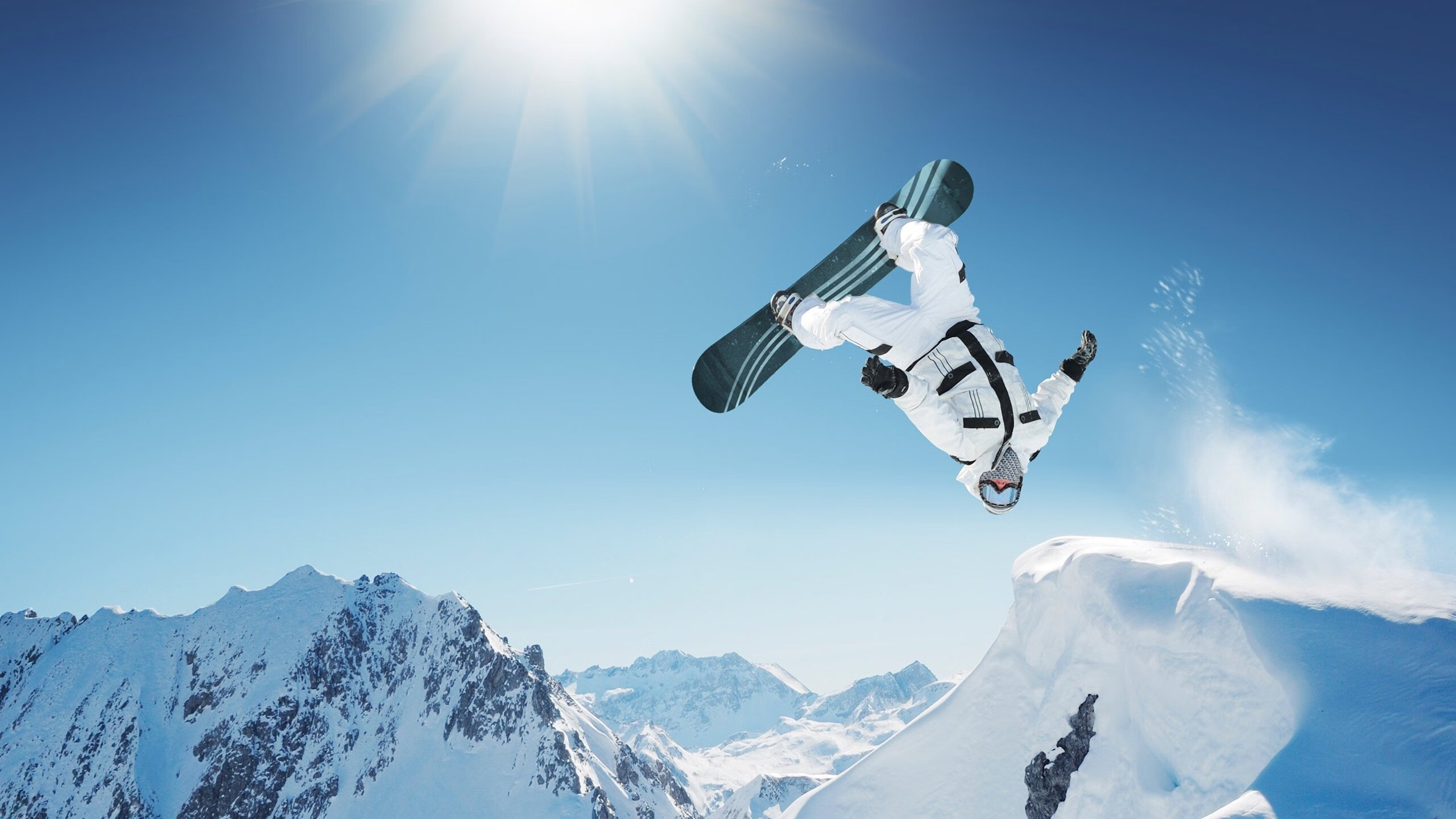 冬奥集训营引进先进训练设备，2022冬奥会国家集训队