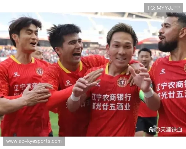 中甲联赛的俱乐部球员发展,中甲联赛的俱乐部球员发展如何