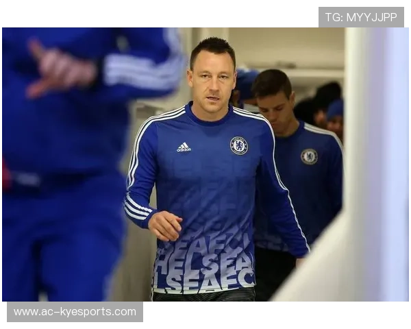 切尔西青年军是否具备争四实力,切尔西青训营叫什么