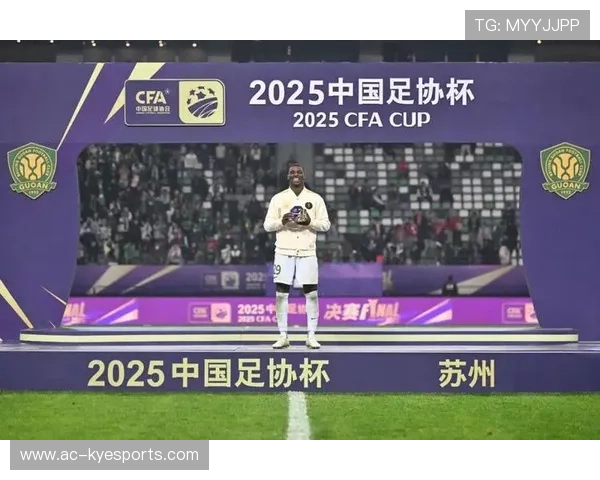 北京国安球员荣获月度最佳,北京国安 球员号码