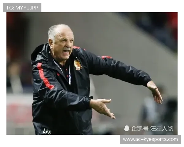 国足主教练深耕战术细节，备战更具针对性，国足教练团队已完成重组展开工作