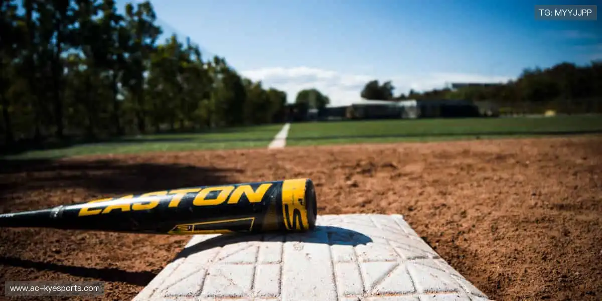 📺高清直播,流畅无阻!⏰赛事预告,提前锁定你的观赛日程!