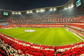 欧洲超级杯 曼城点球击败塞维利亚 拿下年度第四项冠军