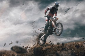 琑队如何完善青训选材的科学测试、评估与公开流程，青训选手怎么办