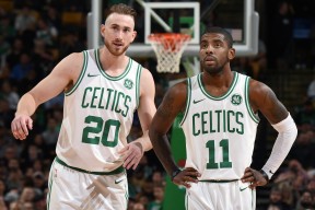 今日德甲比赛专家推荐分析，今日德甲比赛预测