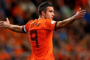 今日NBA赛事盘口推荐，nba今日赛事战报数据