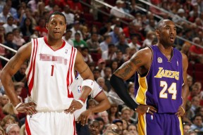 今日足球赔率盘口走势推荐预测，今日足球比