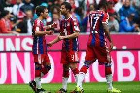 世界杯：内衣品牌与世界杯热点捆绑营销 引发是否“物化运动员”讨论