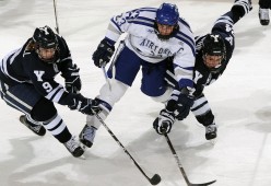 2026足球明星年度表现，近期足球明星