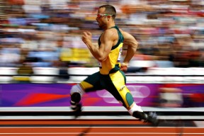 足球史最经典10场比赛，足球史最经典10场比赛视频