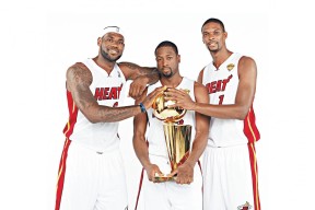 世界杯：社交媒体上流行“为家乡球队画徽章”活动 众多民间设计出炉