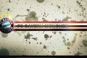 NBA最伟大10场比赛，nba最伟大的比赛