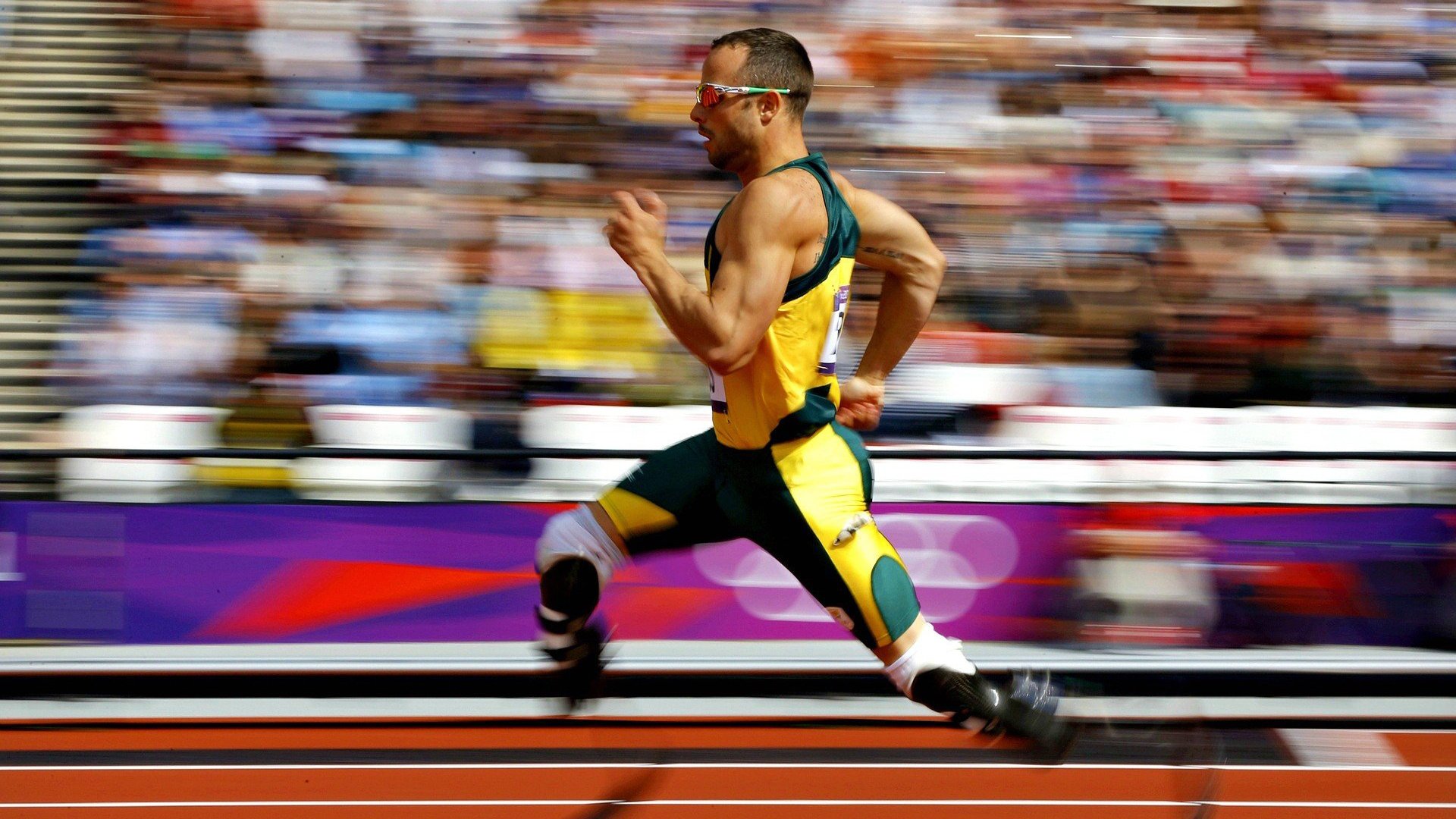 “巴黎再失世界冠军,姆巴佩决赛迷失”