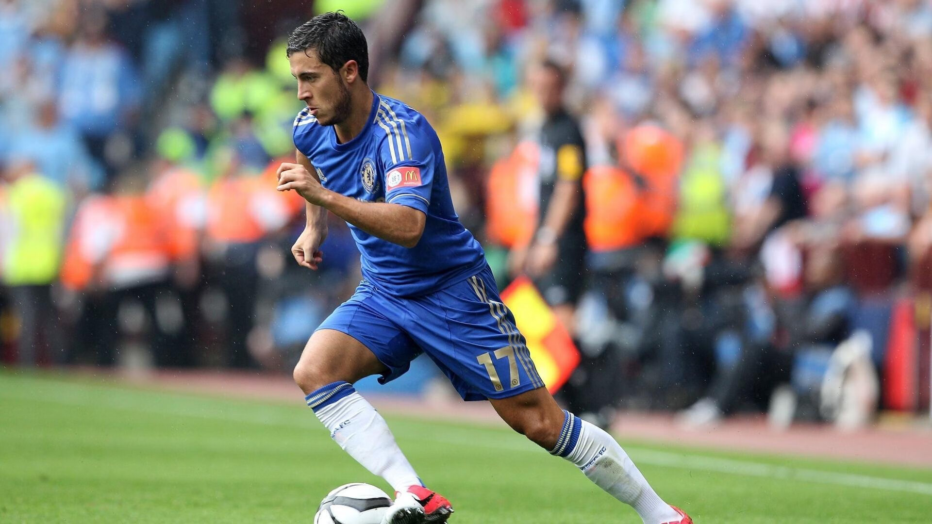 “2025世界运动会：金牛区城北体育馆舞蹈赛，舞者们在节奏中破茧成蝶”