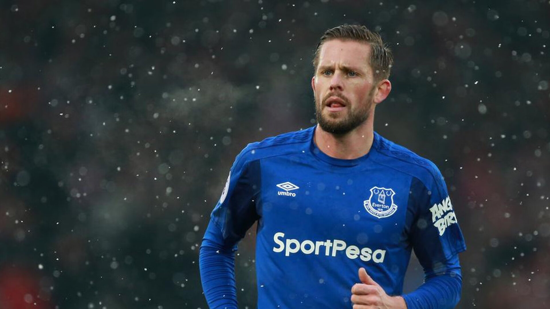 “2025世界运动会:天府校区体育馆台球赛精彩纷呈”