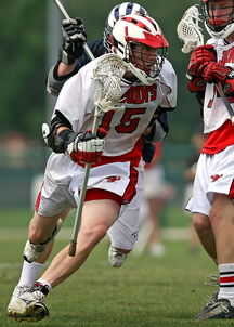 开云体育网站入口-控球权多但射门少是否反映战术执行不力，控球能力什么意思