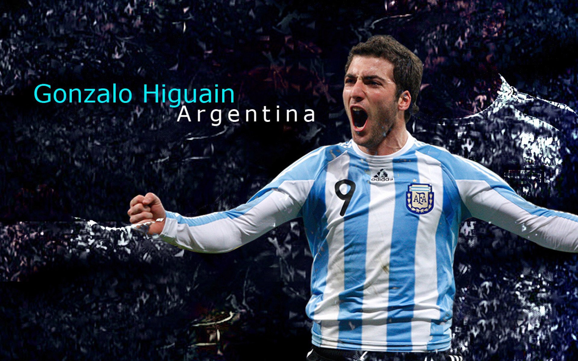 2026体育明星排行榜，体育明星人气排名