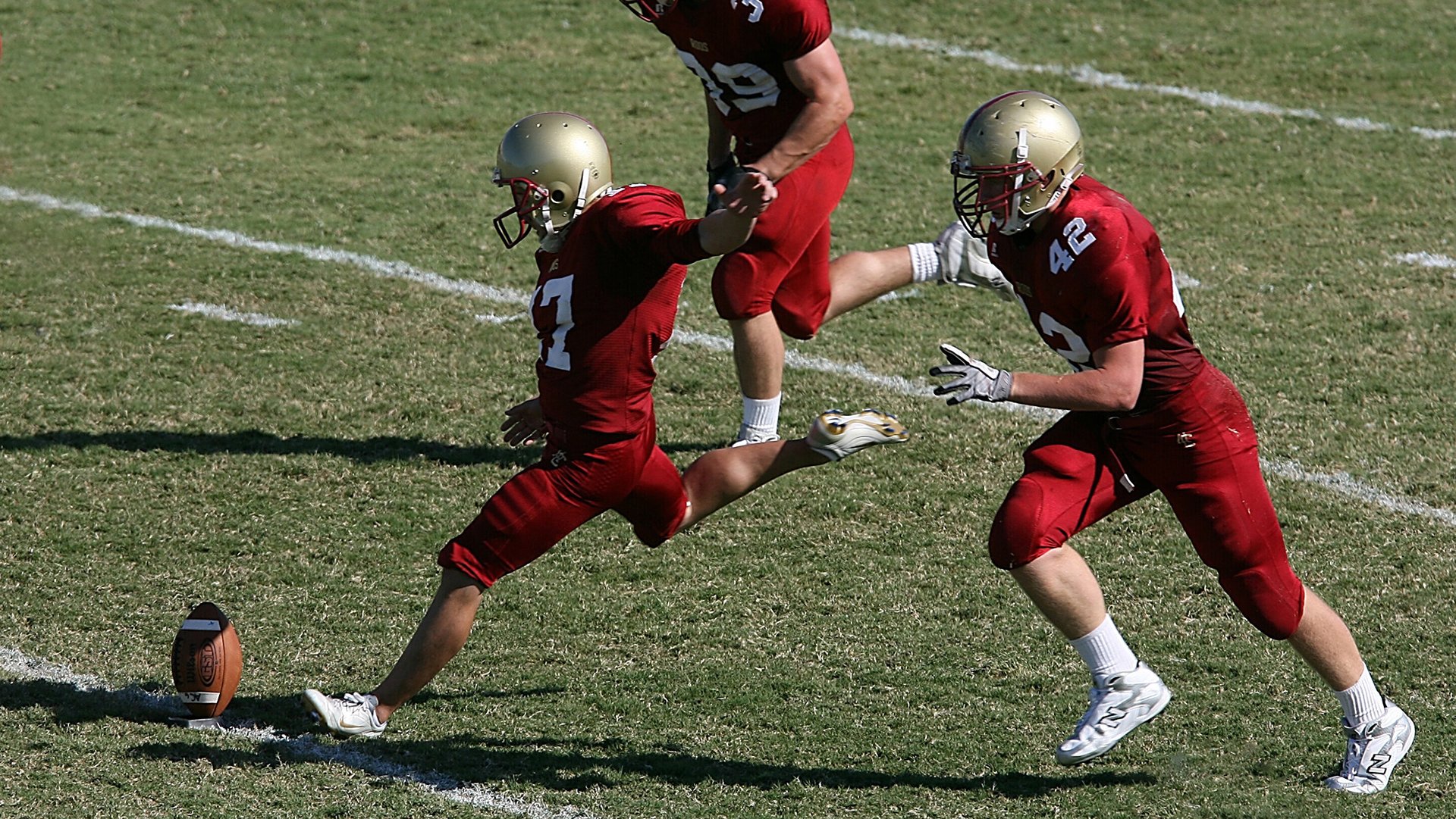 世界杯十六强：沙特0比1小负德国 临门一脚成为最大短板