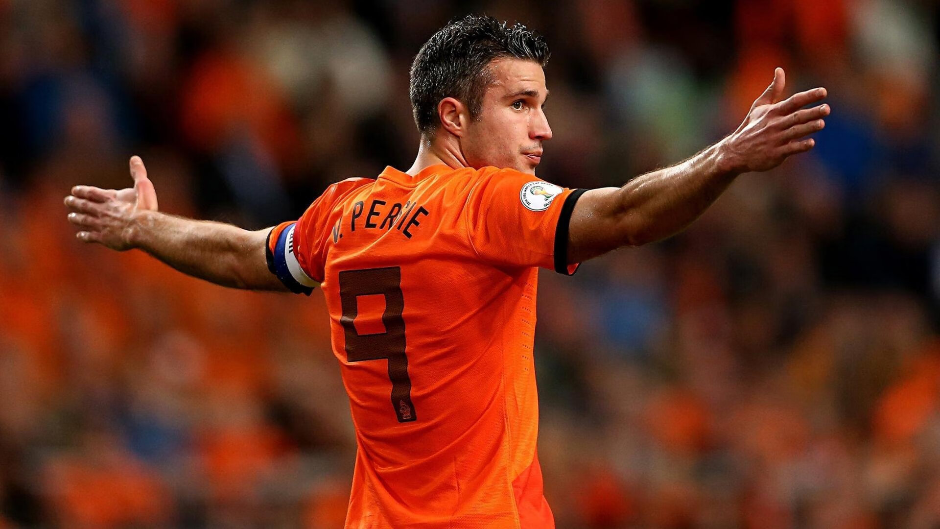 世界杯决赛：阿根廷1比0小胜巴西 梅西罚中点球完成“连冠伟业”