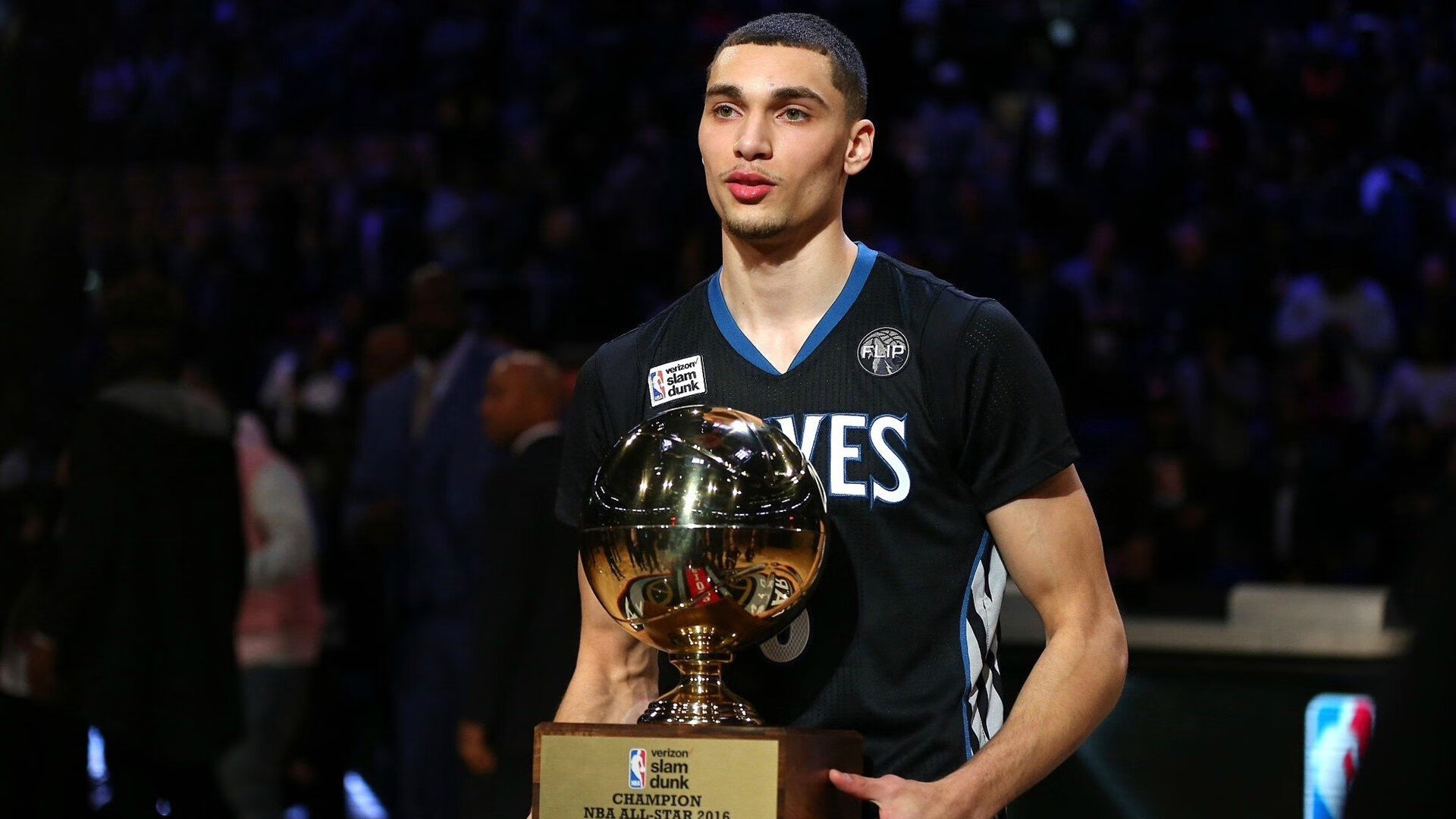 世界杯：高位逼抢带来的体能消耗 被量化为“红区分钟数”