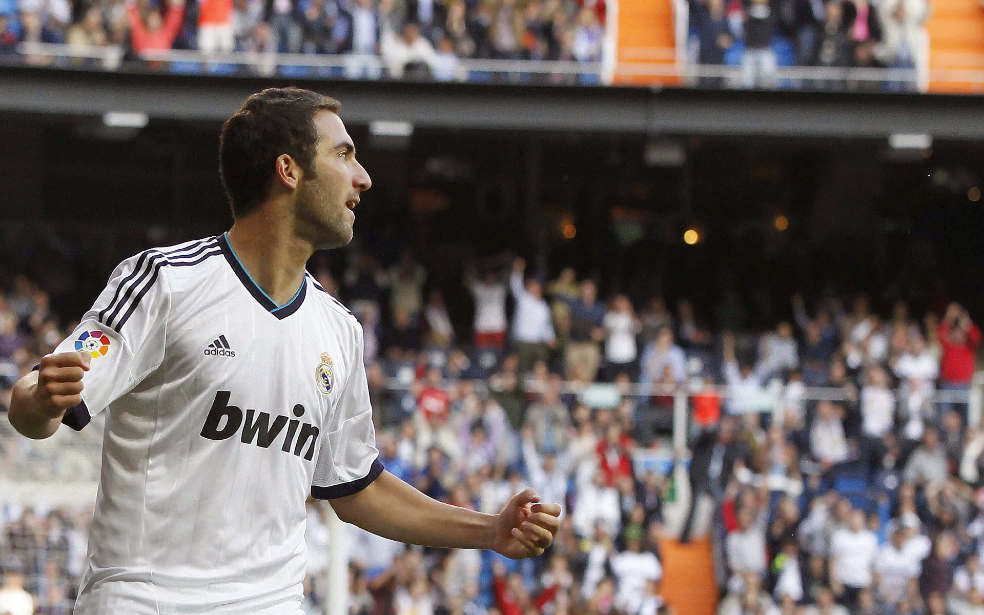 今日英超赔率盘口精准预测推荐，今日英超排行榜