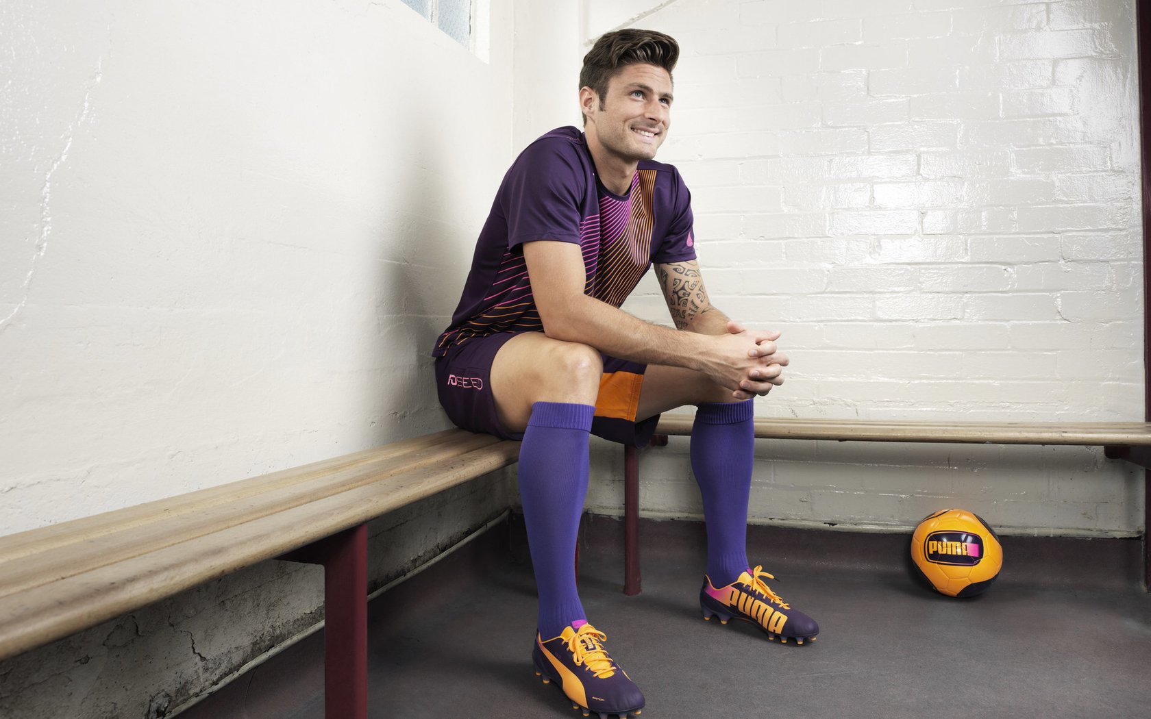 足球史最经典10场比赛,足球史最经典10场比赛视频